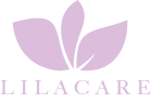 Lilacare